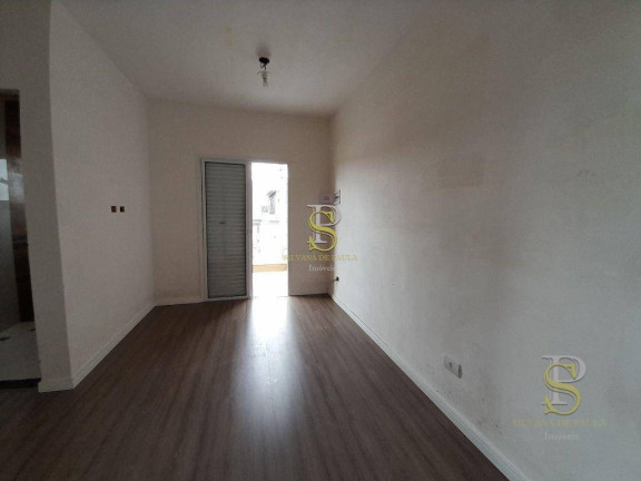 Imagem Casa com 3 Quartos à Venda, 113 m² em Vem Viver Terra Preta - Mairiporã Imagem Casa com 3 Quartos à Venda, 113 m² em Vem Viver Terra Preta - Mairiporã