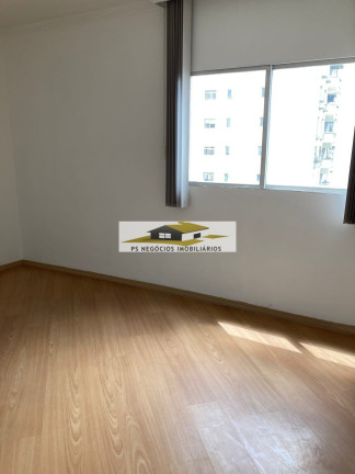 Imagem Sala Comercial para Alugar, 83 m² em Jardim Paulista - São Paulo Imagem Sala Comercial para Alugar, 83 m² em Jardim Paulista - São Paulo