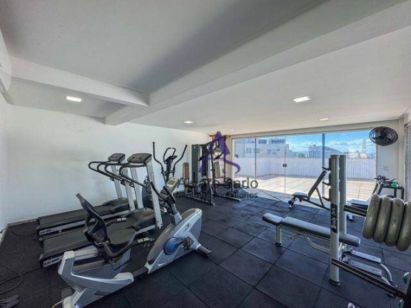 Imagem Apartamento com 2 Quartos à Venda, 70 m² em Santa Helena - Vitória Imagem Apartamento com 2 Quartos à Venda, 70 m² em Santa Helena - Vitória