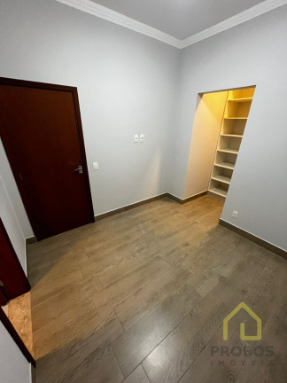 Imagem Casa com 3 Quartos à Venda, 192 m² em Jardim Residencial Dona Lucilla - Indaiatuba Imagem Casa com 3 Quartos à Venda, 192 m² em Jardim Residencial Dona Lucilla - Indaiatuba