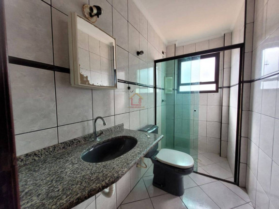 Imagem Apartamento com 1 Quarto para Alugar, 55 m² Imagem Apartamento com 1 Quarto para Alugar, 55 m²