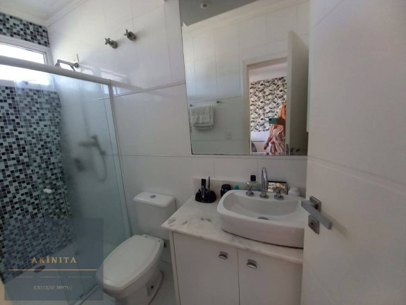 Imagem Casa de Condomínio com 5 Quartos à Venda, 405 m² em Residencial Estância Bom Repouso - Mogi Das Cruzes Imagem Casa de Condomínio com 5 Quartos à Venda, 405 m² em Residencial Estância Bom Repouso - Mogi Das Cruzes