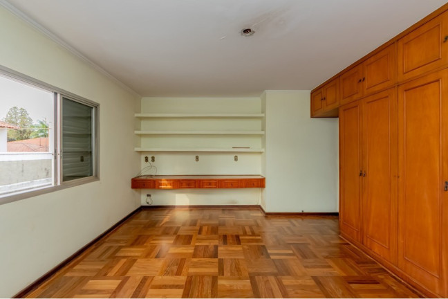 Imagem Casa com 3 Quartos à Venda, 388 m² em Rolinópolis - São Paulo Imagem Casa com 3 Quartos à Venda, 388 m² em Rolinópolis - São Paulo