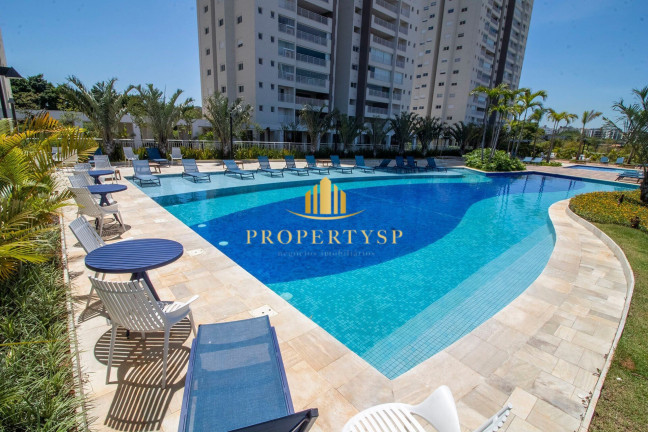 Imagem Apartamento com 4 Quartos à Venda, 136 m² em Vila Anastácio - São Paulo Imagem Apartamento com 4 Quartos à Venda, 136 m² em Vila Anastácio - São Paulo