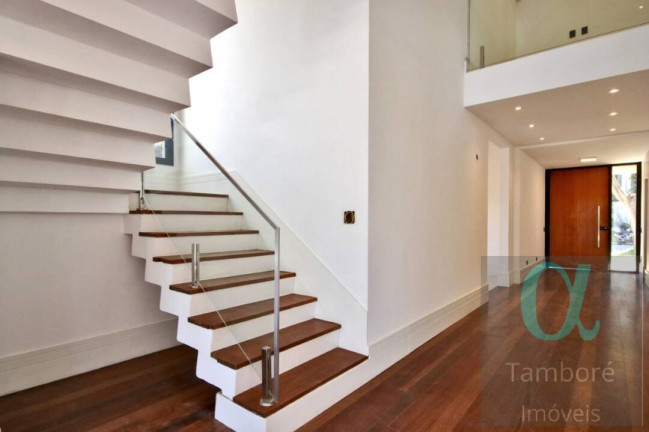 Imagem Casa com 5 Quartos à Venda, 390 m² em Alphaville Residencial Dois - Barueri Imagem Casa com 5 Quartos à Venda, 390 m² em Alphaville Residencial Dois - Barueri
