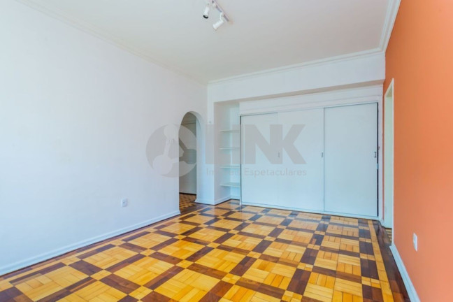 Imagem Apartamento com 2 Quartos à Venda, 105 m² em Moinhos De Vento - Porto Alegre