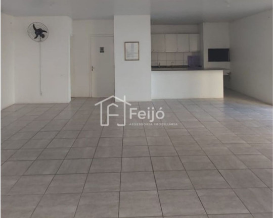 Imagem Apartamento com 2 Quartos à Venda, 54 m² em Restinga - Porto Alegre Imagem Apartamento com 2 Quartos à Venda, 54 m² em Restinga - Porto Alegre