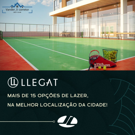 Imagem Imóvel com 2 Quartos à Venda, 103 m² em Centro