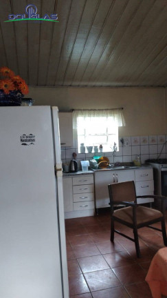 Imagem Casa com 2 Quartos à Venda, 648 m² em Viamão Imagem Casa com 2 Quartos à Venda, 648 m² em Viamão