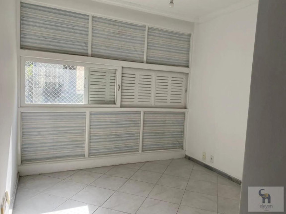 Imagem Apartamento com 4 Quartos à Venda, 200 m² em Vitoria - Salvador Imagem Apartamento com 4 Quartos à Venda, 200 m² em Vitoria - Salvador