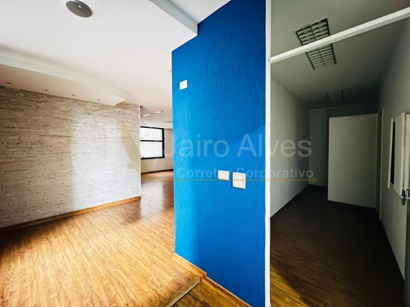 Imagem Imóvel Comercial para Alugar, 84 m² em Consolação - São Paulo Imagem Imóvel Comercial para Alugar, 84 m² em Consolação - São Paulo