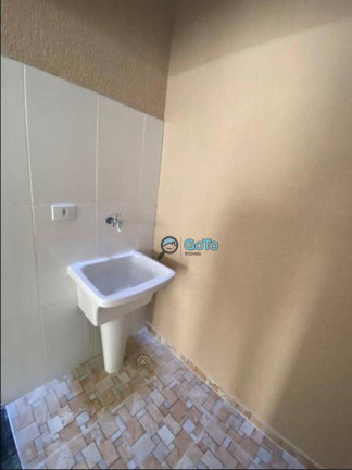 Imagem Apartamento com 2 Quartos à Venda ou Locação, 36 m² em Vila Antonieta - São Paulo Imagem Apartamento com 2 Quartos à Venda ou Locação, 36 m² em Vila Antonieta - São Paulo
