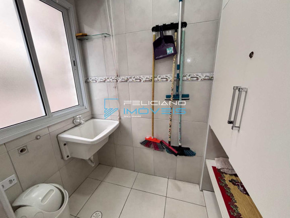 Imagem Apartamento com 1 Quarto à Venda, 42 m² em Tupi - Praia Grande Imagem Apartamento com 1 Quarto à Venda, 42 m² em Tupi - Praia Grande