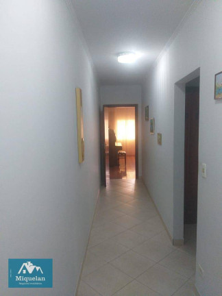 Imagem Casa com 2 Quartos à Venda, 230 m² em Imirim - São Paulo