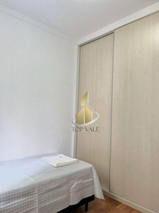 Imagem Apartamento com 3 Quartos para Alugar, 96 m² em Jardim Aquarius - São José Dos Campos Imagem Apartamento com 3 Quartos para Alugar, 96 m² em Jardim Aquarius - São José Dos Campos