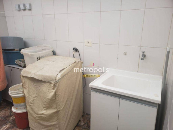 Imagem Casa com 3 Quartos à Venda, 128 m² em Vila Nair - São Paulo Imagem Casa com 3 Quartos à Venda, 128 m² em Vila Nair - São Paulo