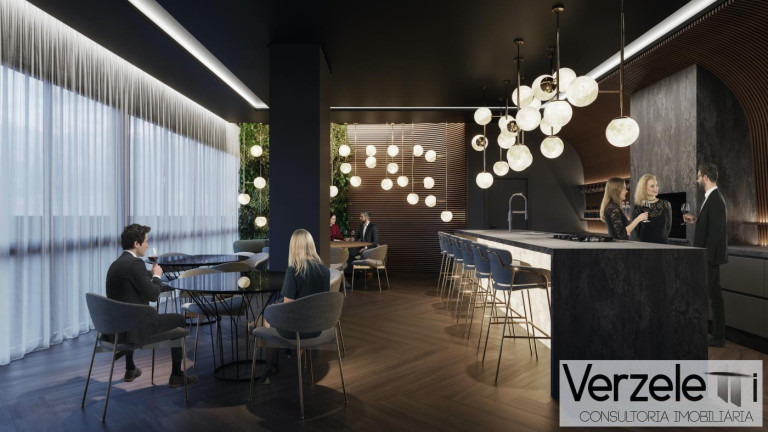 Imagem Imóvel com 4 Quartos à Venda, 180 m² em Centro - Balneário Camboriú Imagem Imóvel com 4 Quartos à Venda, 180 m² em Centro - Balneário Camboriú