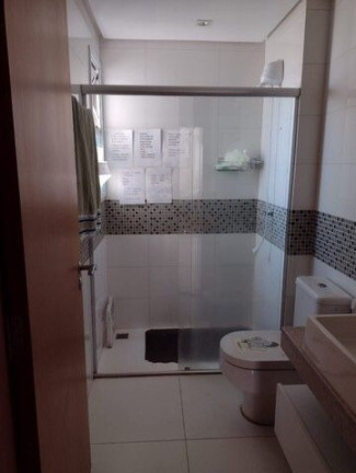 Imagem Imóvel com 4 Quartos à Venda, 160 m² em Sul (águas Claras) - Brasília