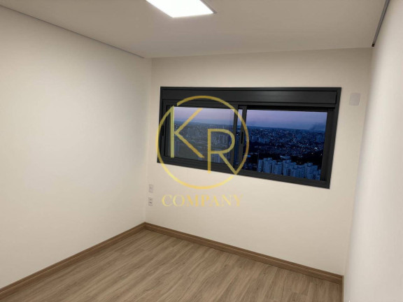 Imagem Apartamento com 3 Quartos para Alugar, 131 m² em Parque Campolim - Sorocaba Imagem Apartamento com 3 Quartos para Alugar, 131 m² em Parque Campolim - Sorocaba