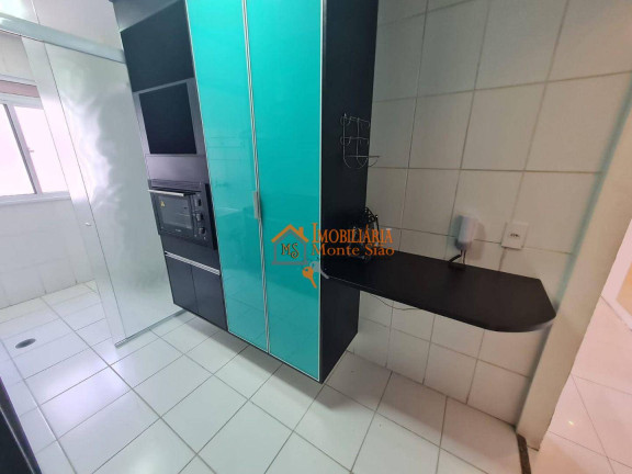 Imagem Apartamento com 2 Quartos à Venda, 58 m² em Jardim Flor Da Montanha - Guarulhos Imagem Apartamento com 2 Quartos à Venda, 58 m² em Jardim Flor Da Montanha - Guarulhos