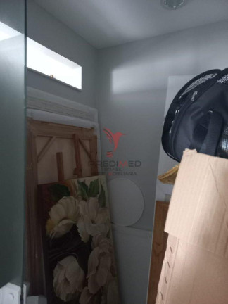 Imagem Apartamento com 3 Quartos à Venda, 90 m² em Manaira - João Pessoa Imagem Apartamento com 3 Quartos à Venda, 90 m² em Manaira - João Pessoa