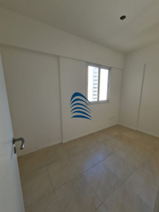 Imagem Imóvel com 3 Quartos à Venda, 89 m² em Imbuí - Salvador Imagem Imóvel com 3 Quartos à Venda, 89 m² em Imbuí - Salvador