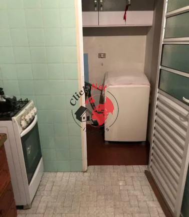 Imagem Casa com 2 Quartos à Venda, 153 m² em Jordanópolis - São Bernardo Do Campo Imagem Casa com 2 Quartos à Venda, 153 m² em Jordanópolis - São Bernardo Do Campo