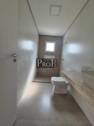 Imagem Sobrado com 3 Quartos à Venda, 279 m² em Barcelona - São Caetano Do Sul Imagem Sobrado com 3 Quartos à Venda, 279 m² em Barcelona - São Caetano Do Sul