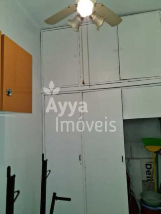 Imagem Apartamento com 3 Quartos à Venda, 130 m² em Copacabana - Rio De Janeiro Imagem Apartamento com 3 Quartos à Venda, 130 m² em Copacabana - Rio De Janeiro
