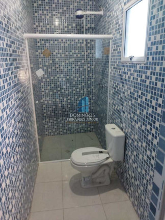 Imagem Casa com 2 Quartos à Venda, 52 m² em Itaquera - São Paulo Imagem Casa com 2 Quartos à Venda, 52 m² em Itaquera - São Paulo