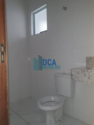 Imagem Casa com 2 Quartos à Venda, 68 m² em Residencial Estoril - Taubaté