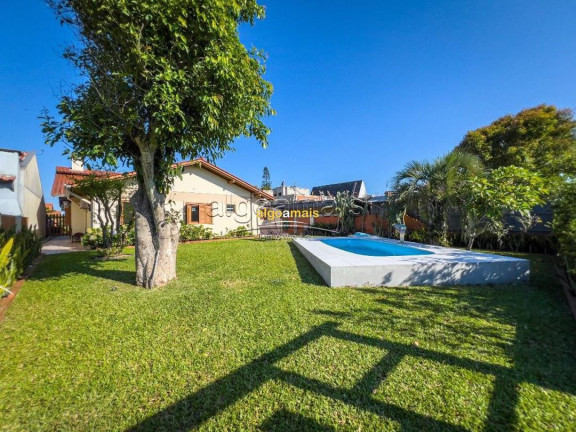 Imagem Casa com 3 Quartos à Venda,  em Maristela - Xangri-lá