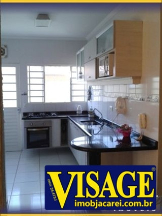 Imagem Casa de Condomínio com 3 Quartos à Venda,  em Jd. Maria Amelia - Jacareí
