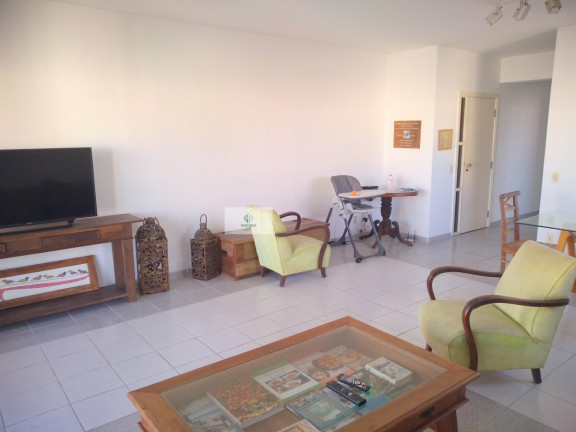 Imagem Apartamento com 3 Quartos para Alugar, 180 m² em Pitangueiras - Guarujá Imagem Apartamento com 3 Quartos para Alugar, 180 m² em Pitangueiras - Guarujá