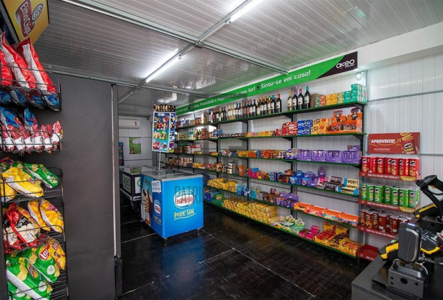 Imagem Kitnet com 3 Quartos à Venda, em Jardim Vera Cruz - Sorocaba Imagem Kitnet com 3 Quartos à Venda, em Jardim Vera Cruz - Sorocaba