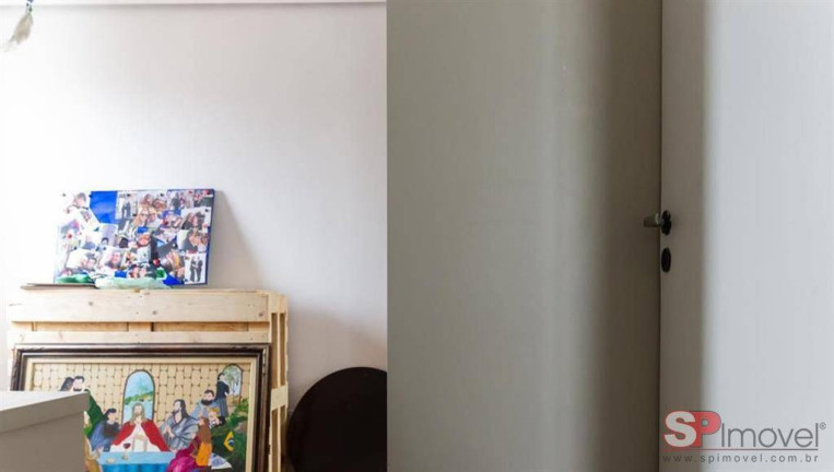 Imagem Apartamento com 4 Quartos à Venda, 198 m² em Vila Formosa - São Paulo Imagem Apartamento com 4 Quartos à Venda, 198 m² em Vila Formosa - São Paulo