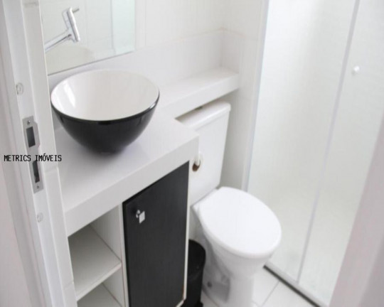 Imagem Imóvel com 2 Quartos à Venda, 50 m² em Vila Nambi - Jundiaí Imagem Imóvel com 2 Quartos à Venda, 50 m² em Vila Nambi - Jundiaí
