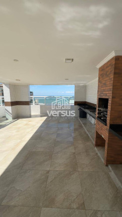 Imagem Apartamento com 2 Quartos à Venda, 91 m² em Caiçara - Praia Grande Imagem Apartamento com 2 Quartos à Venda, 91 m² em Caiçara - Praia Grande