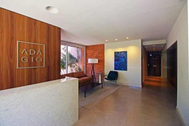 Imagem Apartamento com 3 Quartos à Venda, 110 m² em Petrópolis - Porto Alegre
