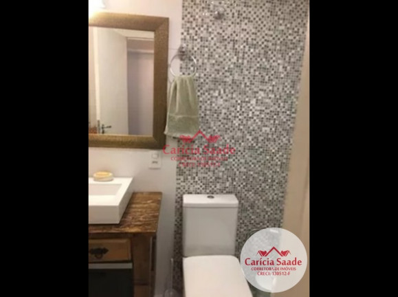 Imagem Apartamento com 3 Quartos à Venda, 107 m² em Vila Mariana - São Paulo Imagem Apartamento com 3 Quartos à Venda, 107 m² em Vila Mariana - São Paulo