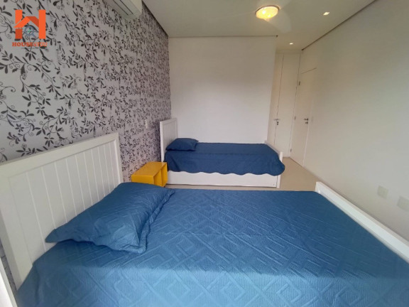 Imagem Casa com 4 Quartos à Venda, 192 m² em Juquehy - São Sebastião