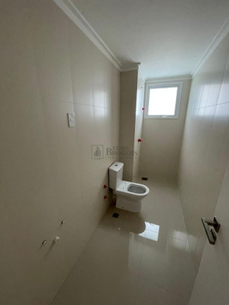 Imagem Apartamento com 3 Quartos à Venda, 138 m² em Centro - Balneário Camboriú Imagem Apartamento com 3 Quartos à Venda, 138 m² em Centro - Balneário Camboriú