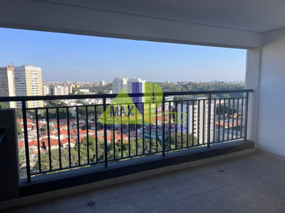 Imagem Apartamento com 3 Quartos à Venda, 89 m² em Vila Independência - São Paulo Imagem Apartamento com 3 Quartos à Venda, 89 m² em Vila Independência - São Paulo