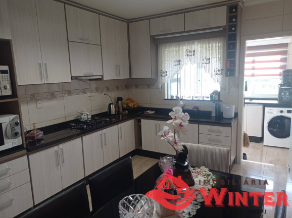 Imagem Apartamento com 3 Quartos à Venda, em Matiel - Feliz Imagem Apartamento com 3 Quartos à Venda, em Matiel - Feliz