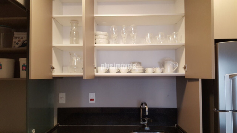 Imagem Apartamento com 2 Quartos à Venda, 81 m² em Brooklin Paulista - São Paulo Imagem Apartamento com 2 Quartos à Venda, 81 m² em Brooklin Paulista - São Paulo