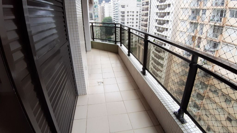 Imagem Apartamento com 3 Quartos à Venda ou Locação, 179 m² em Pitangueiras - Guarujá Imagem Apartamento com 3 Quartos à Venda ou Locação, 179 m² em Pitangueiras - Guarujá
