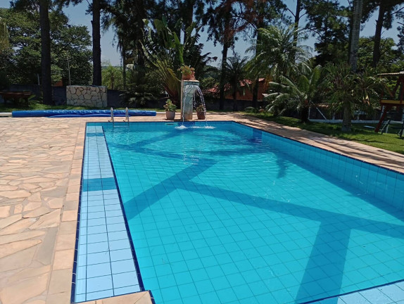 Imagem Chácara com 4 Quartos à Venda, 5 m² em Jundiacanga - Araçoiaba Da Serra Imagem Chácara com 4 Quartos à Venda, 5 m² em Jundiacanga - Araçoiaba Da Serra