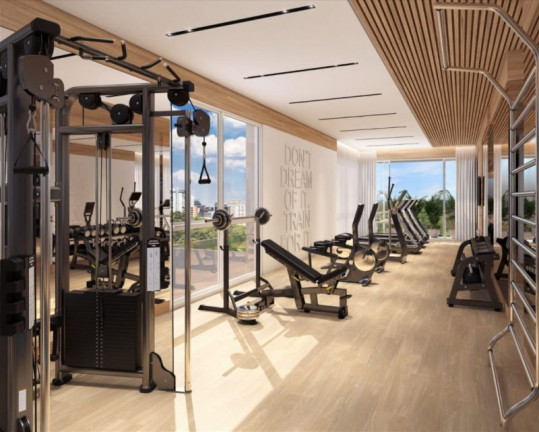 Imagem Apartamento com 5 Quartos à Venda, 277 m² em Pioneiros - Balneário Camboriú Imagem Apartamento com 5 Quartos à Venda, 277 m² em Pioneiros - Balneário Camboriú