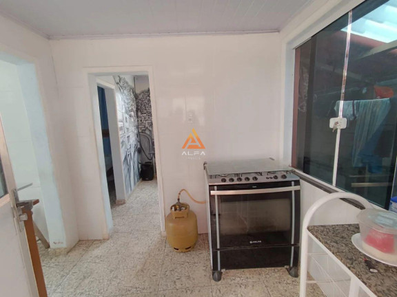 Imagem Casa com 4 Quartos à Venda, 55 m²