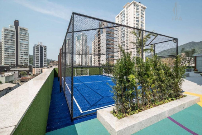 Imagem Apartamento com 3 Quartos à Venda, 132 m² em Fazenda - Itajaí Imagem Apartamento com 3 Quartos à Venda, 132 m² em Fazenda - Itajaí